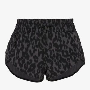 Savage X Fenty City Girl Hike Woven Short